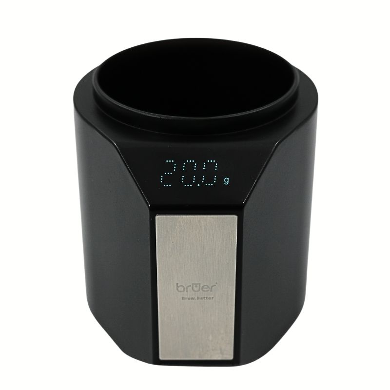 Bruer® Scale Dosing Cup