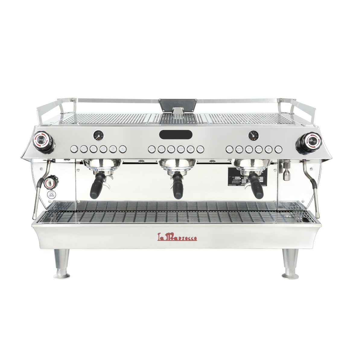 La Marzocco GB5