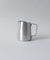 SLOW POUR SUPPLY® X WPM Latte Art Milk Pitcher