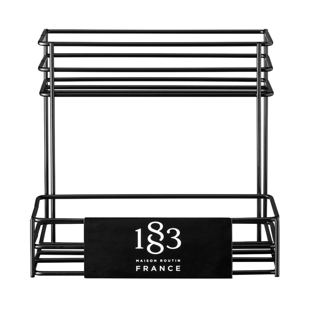 Rack for 1883 Syrup