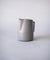 SLOW POUR SUPPLY® X WPM Latte Art Milk Pitcher