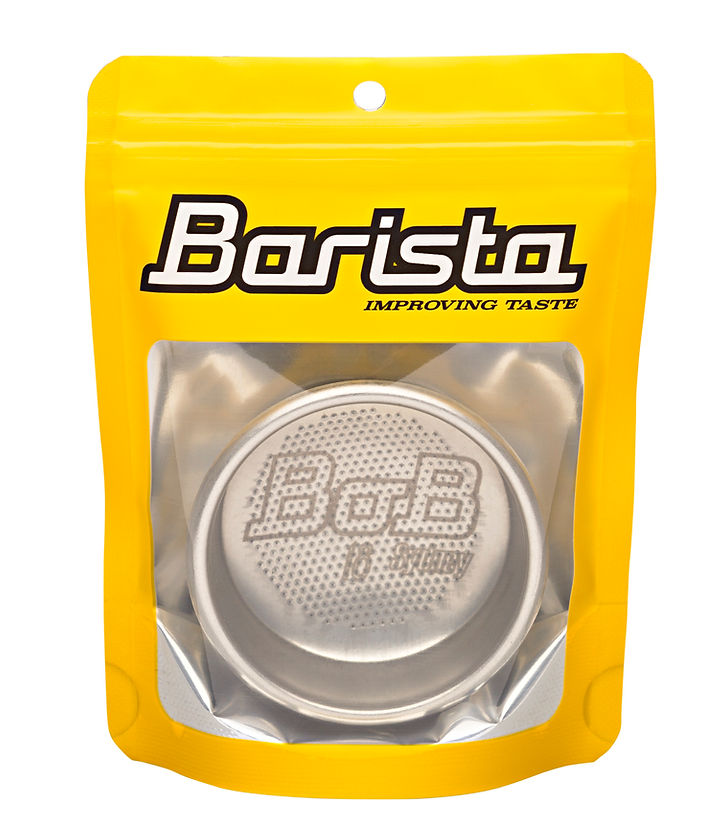 Barista Basics Precision Basket