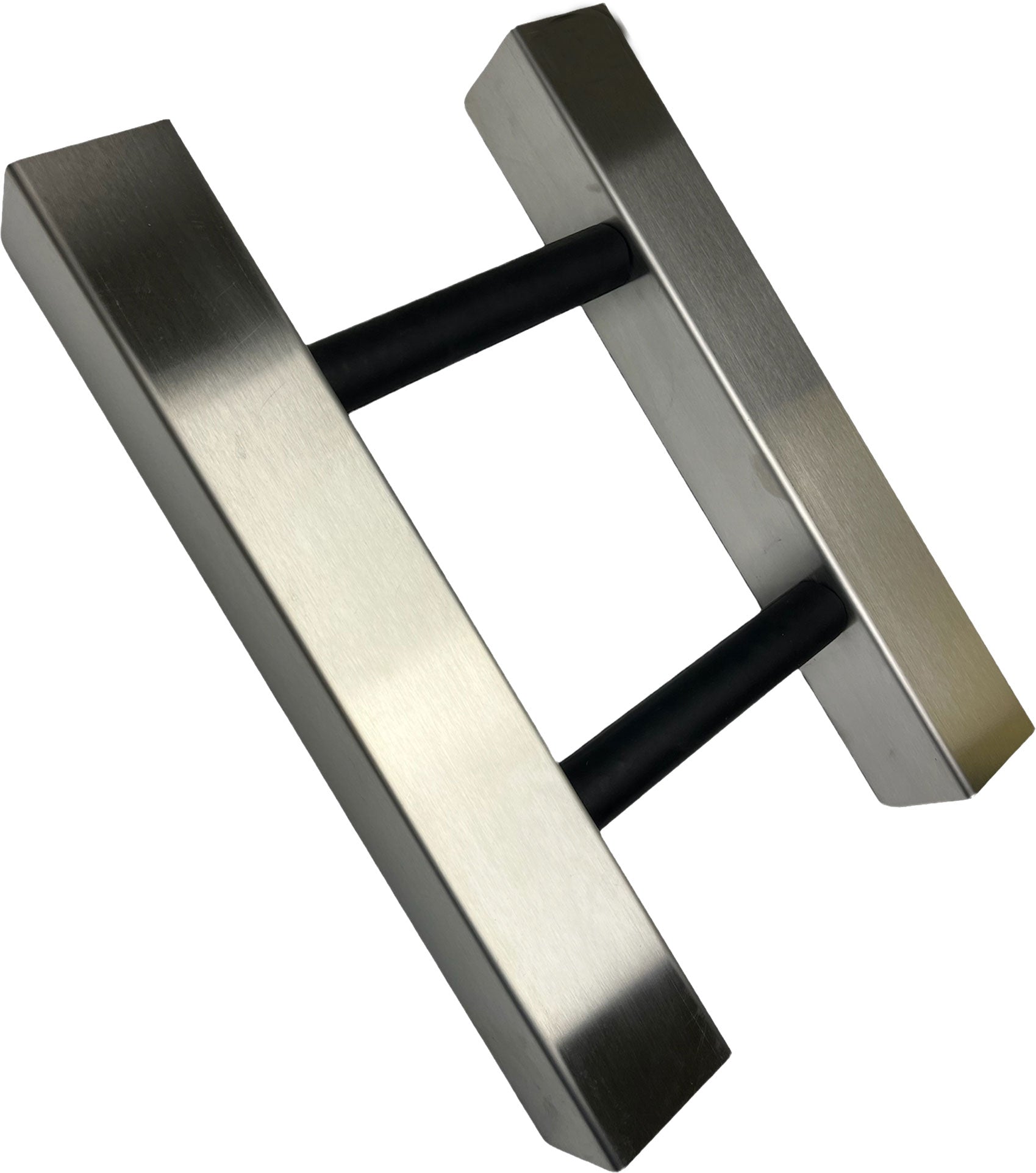 Knock Box Chute