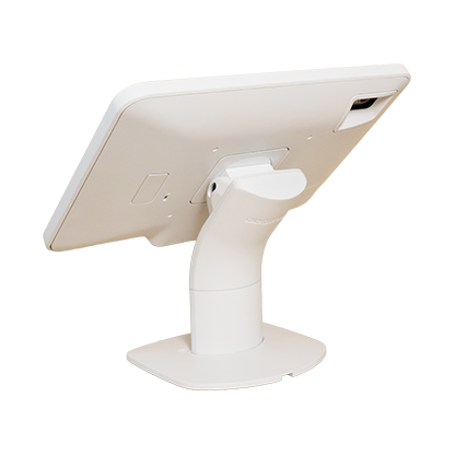 Dripos POS System