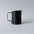 SLOW POUR SUPPLY® X WPM Latte Art Milk Pitcher