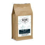 Geva Earl Grey Loose Leaf Black Tea 150 Grams
