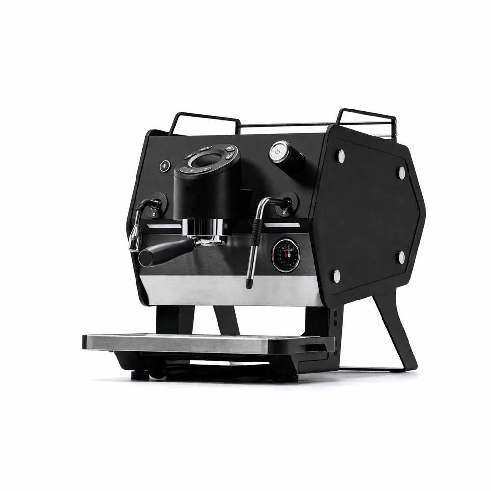 Sanremo D8 One