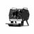 Sanremo D8 One