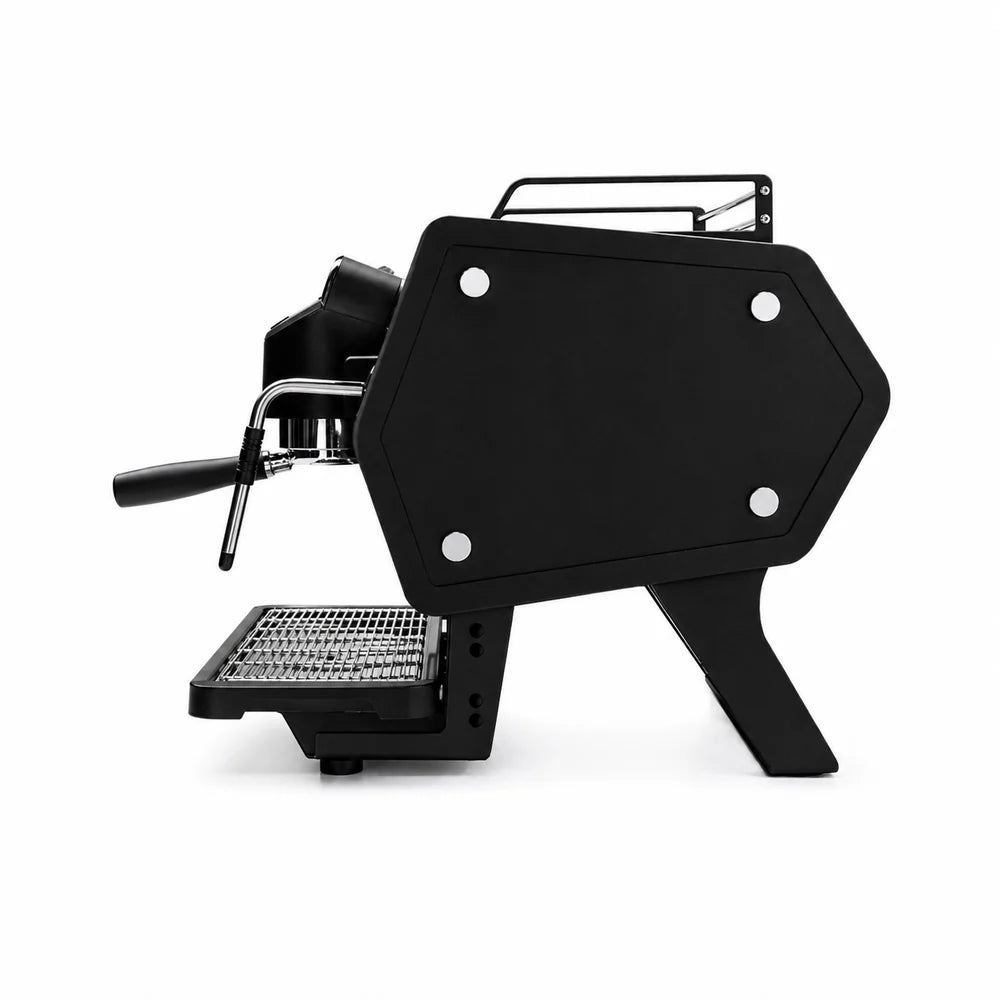 Sanremo D8 One