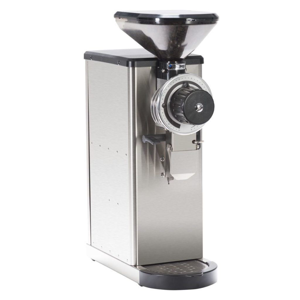 Bunn GVH-1 Drip Coffee Grinder