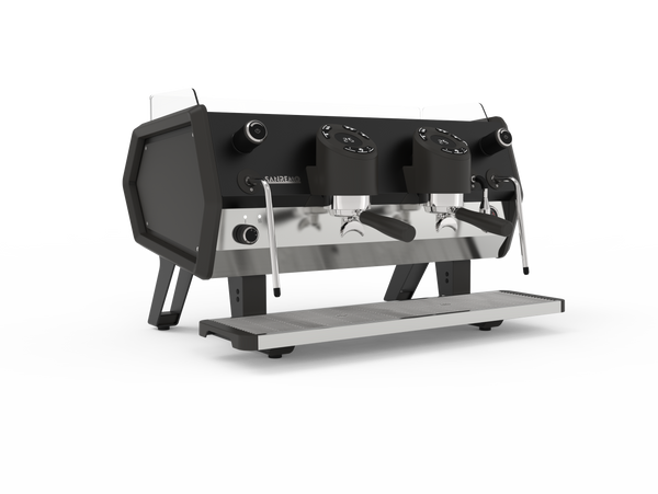 Sanremo D8 ]Pro[ Tall