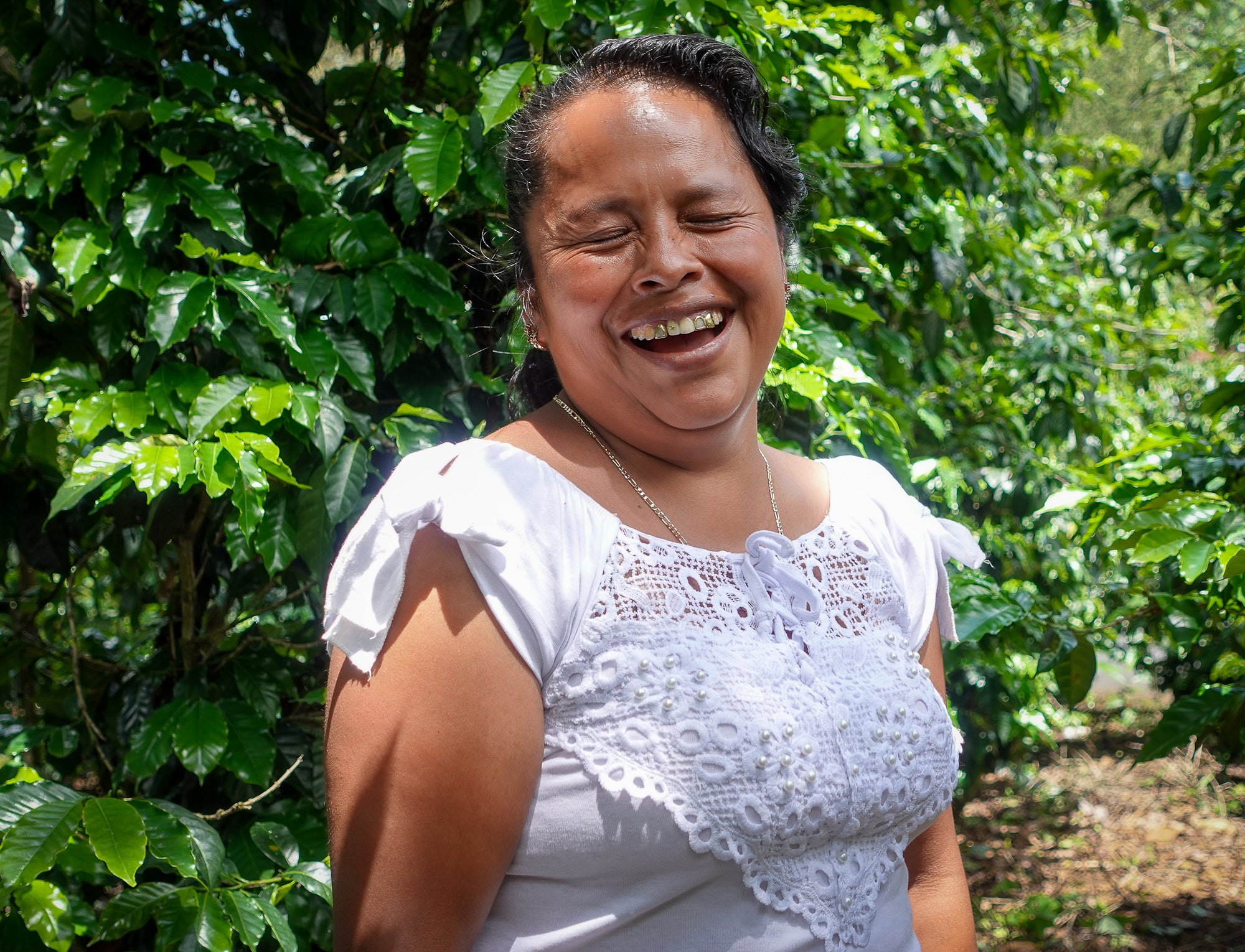 Guatemala Ella Todos Santos