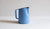 SLOW POUR SUPPLY® X WPM Latte Art Milk Pitcher