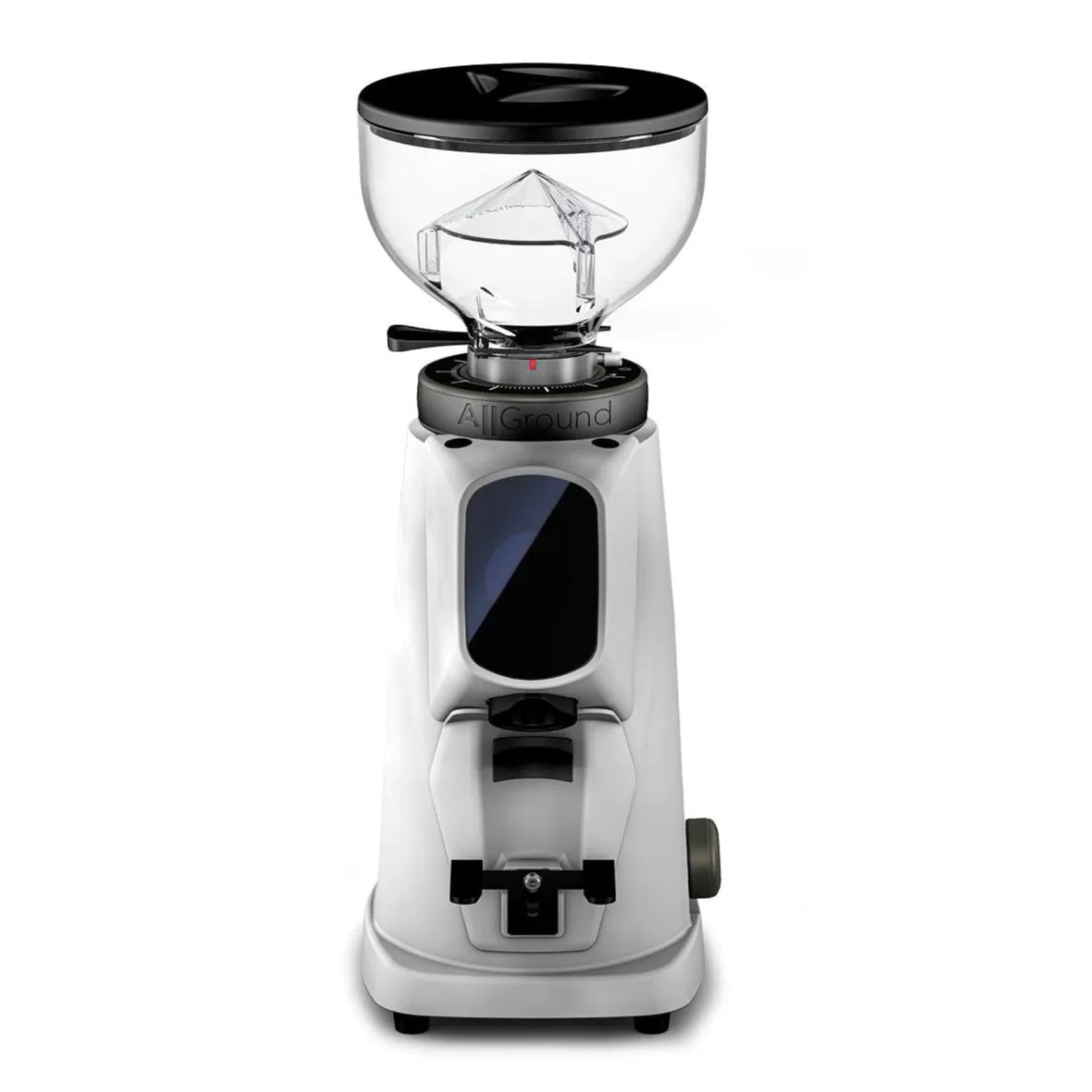 Fiorenzato AllGround Sense