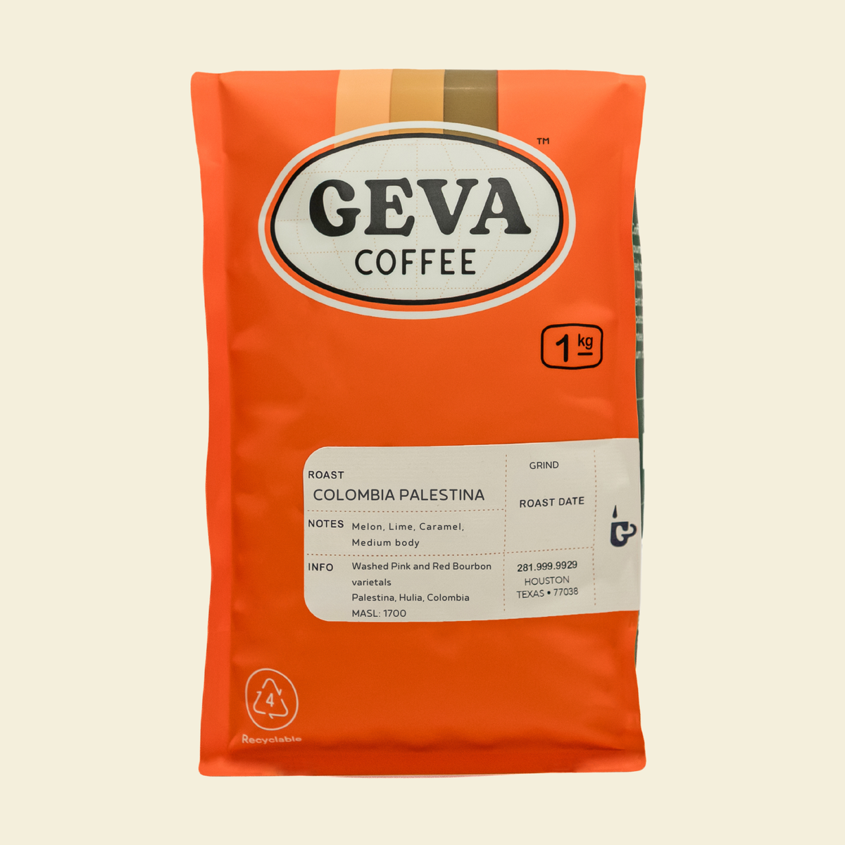 GevaCoffeeBag_5bfa88b1-e5fe-