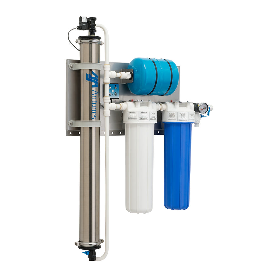 VZN-541V-T5