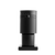 Opus Conical Burr Grinder