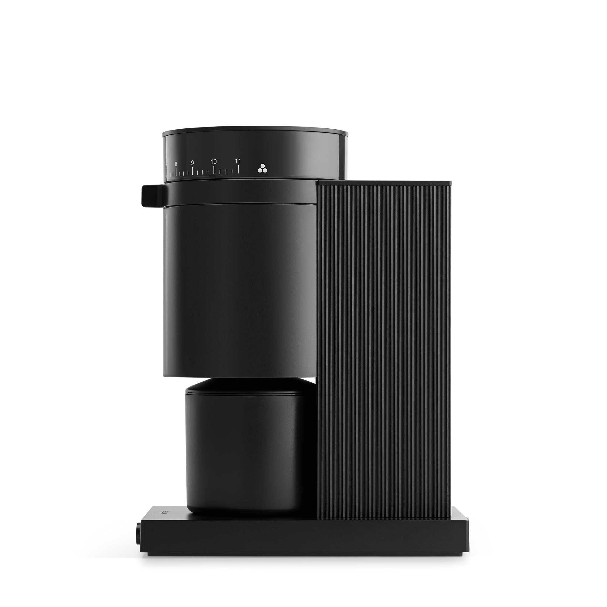 Opus Conical Burr Grinder