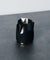 KIMERA Tri-spout handless pitcher by SLOW POUR SUPPLY