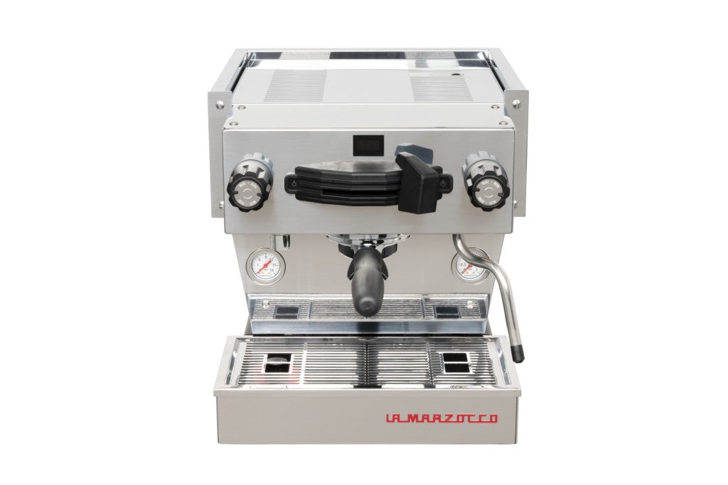 La Marzocco Linea Mini R