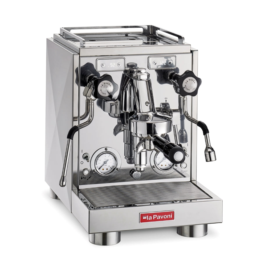 La Pavoni Botticelli