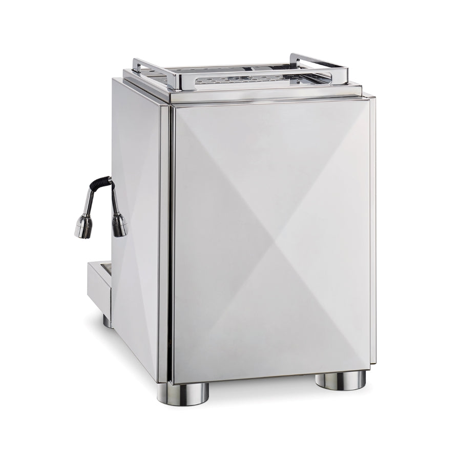 La Pavoni Botticelli