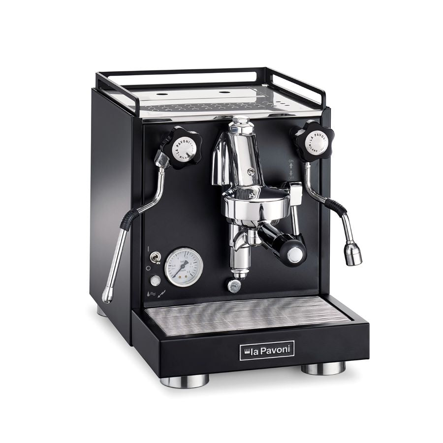 La Pavoni Cellini Classic