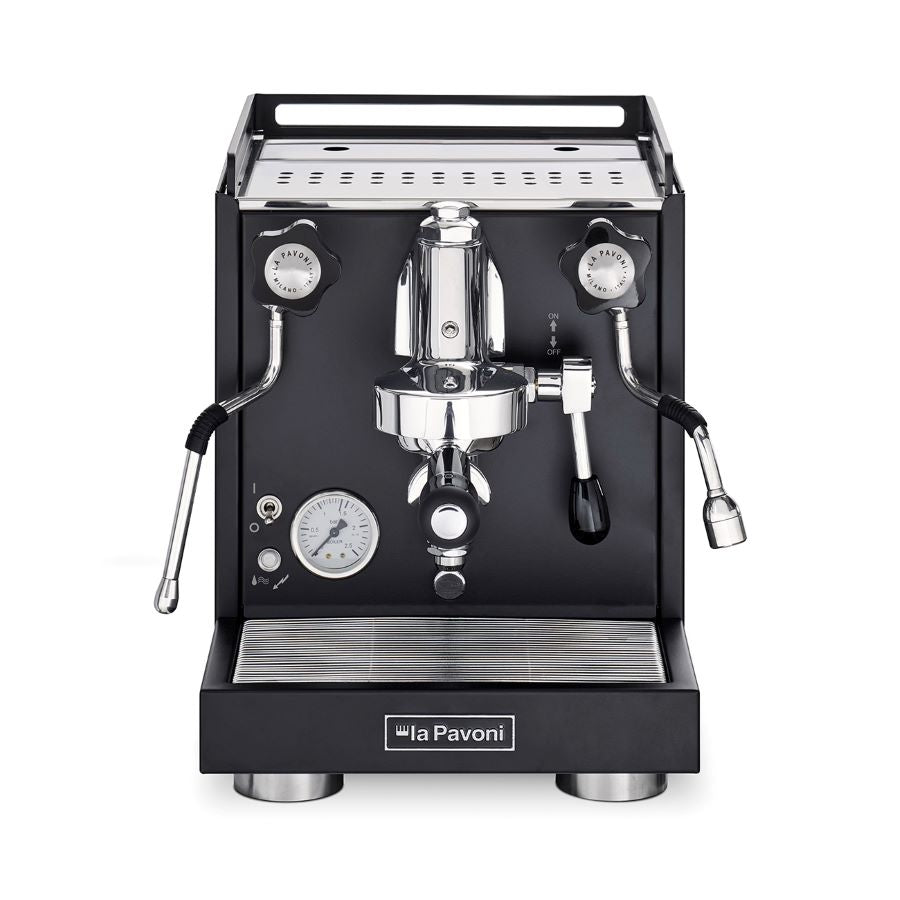 La Pavoni Cellini Classic