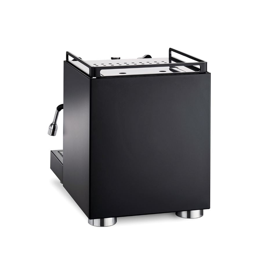 La Pavoni Cellini Classic