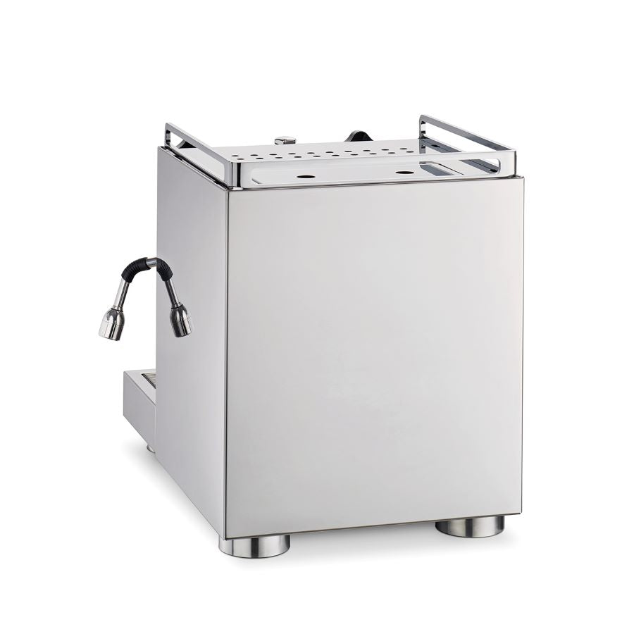 La Pavoni Cellini Classic