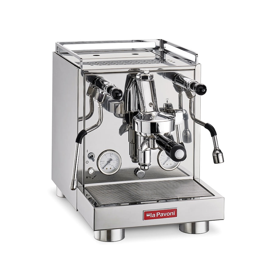 La Pavoni Cellini Evolution