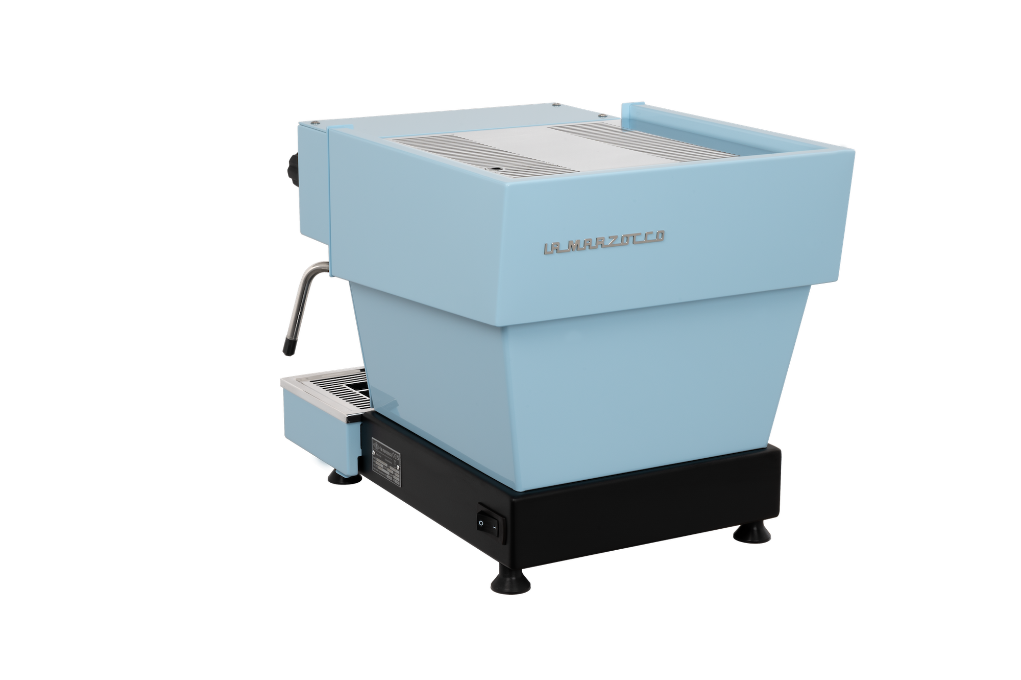 La Marzocco Linea Mini R