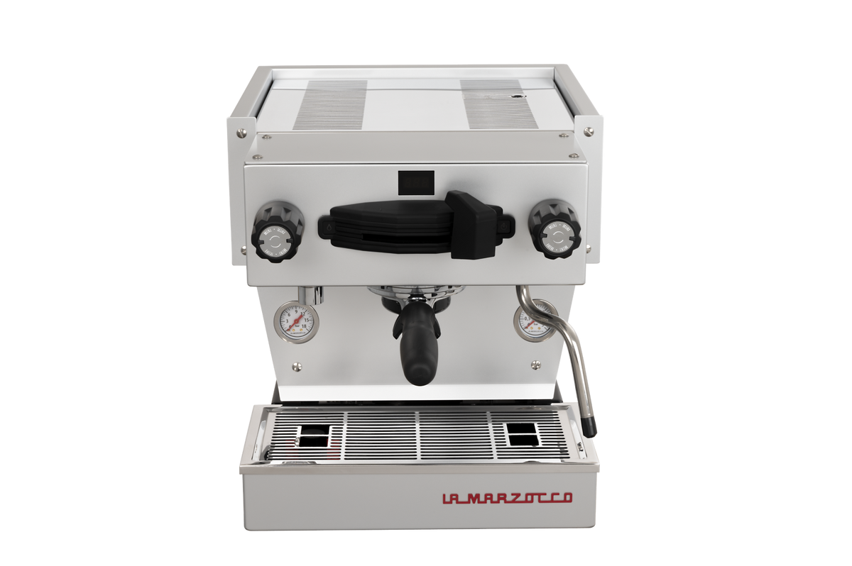 La Marzocco Linea Mini R