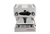 La Marzocco Linea Mini R