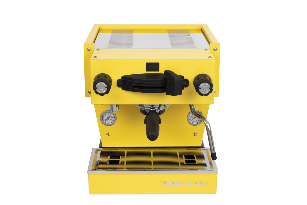 Linea-Mini-Yellow-front- Linea-Mini-Yellow-front-