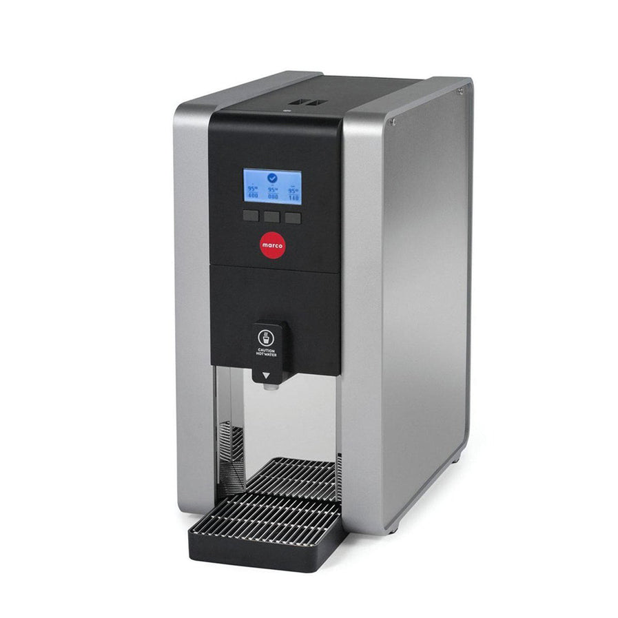 Marco MIX PB3
