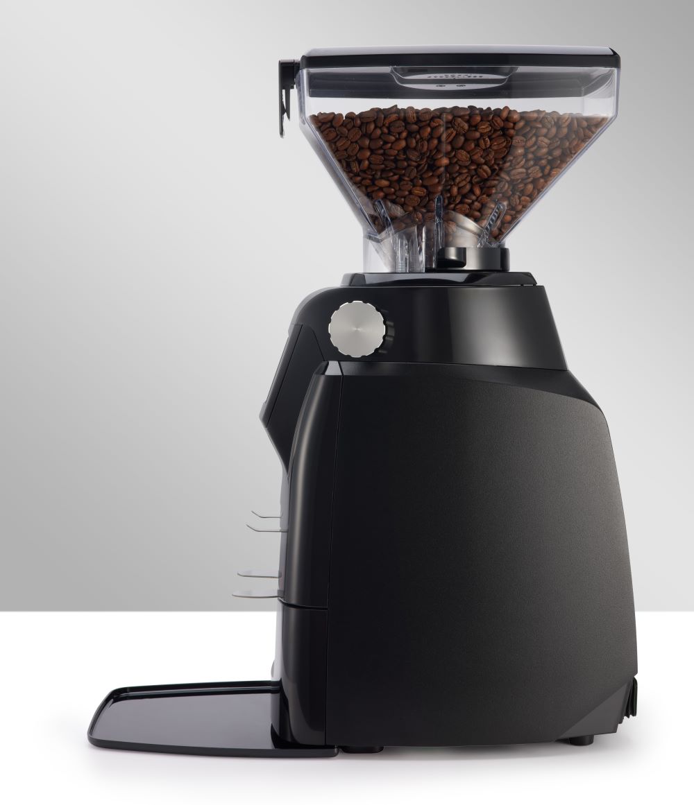 Casadio Enea On Demand Espresso Grinder