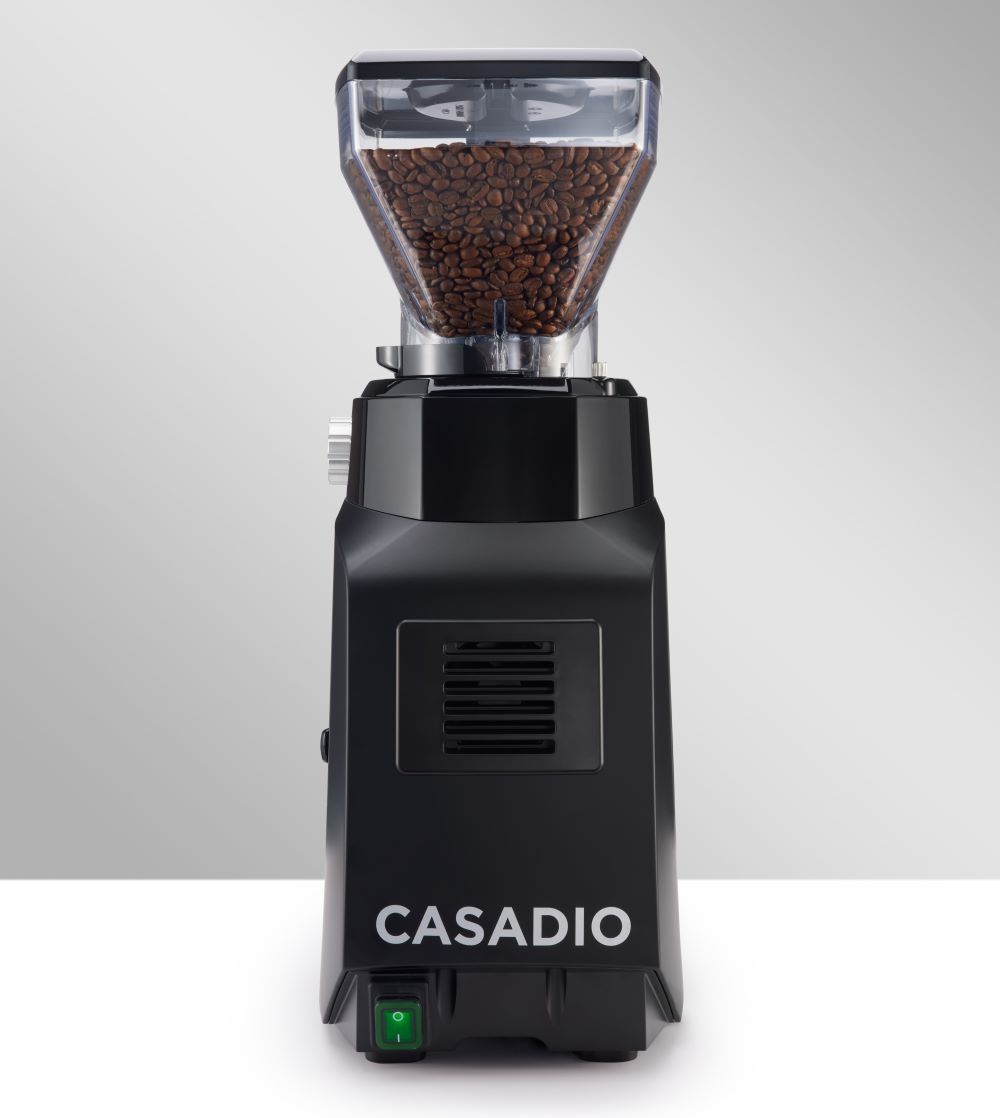 Casadio Enea On Demand Espresso Grinder