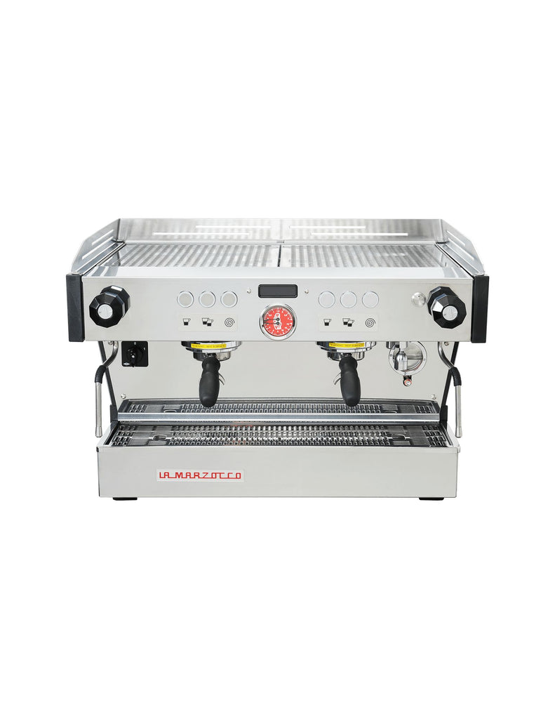 La Marzocco Linea PB