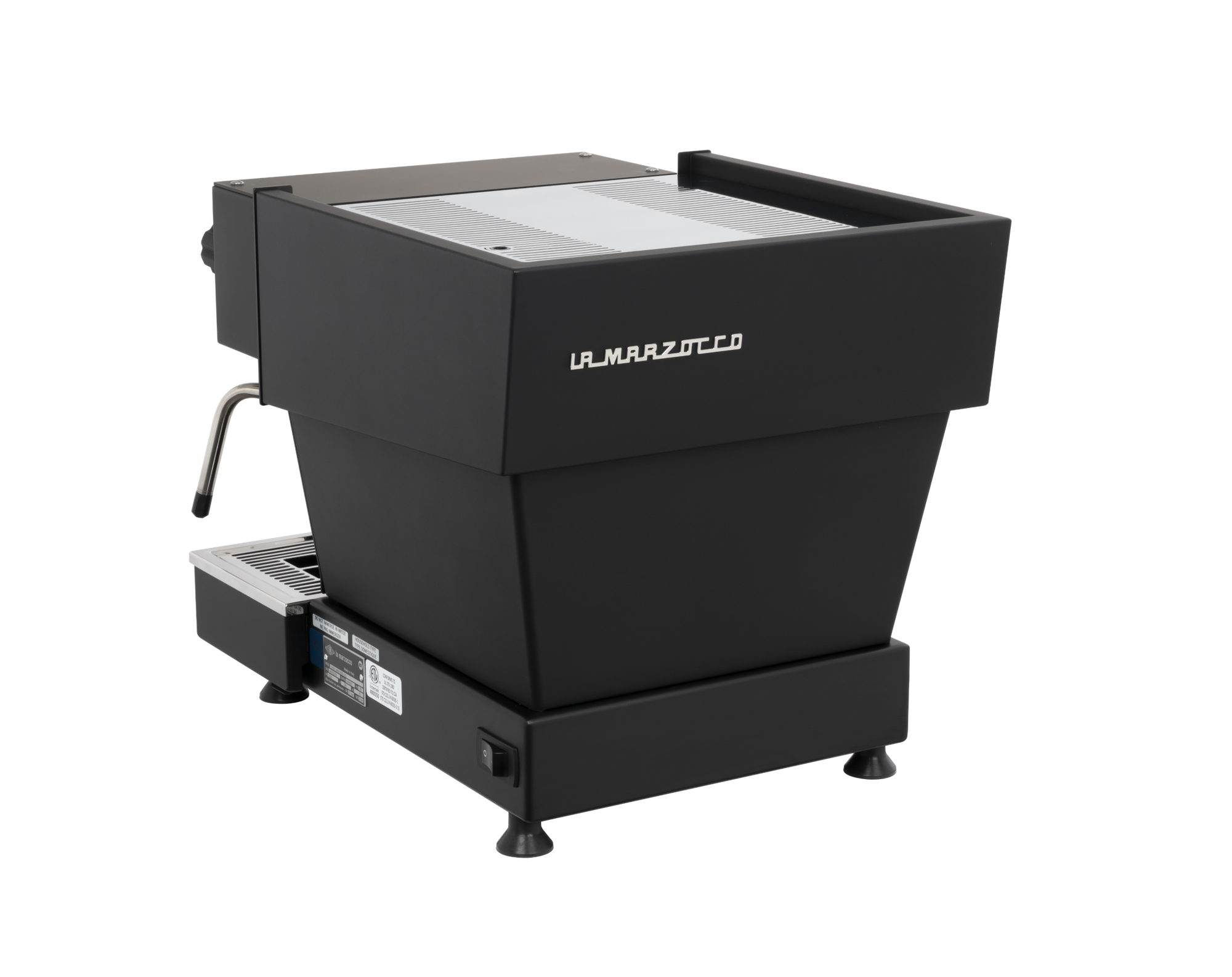 La Marzocco Linea Mini R