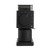 Ode Brew Grinder Gen 2