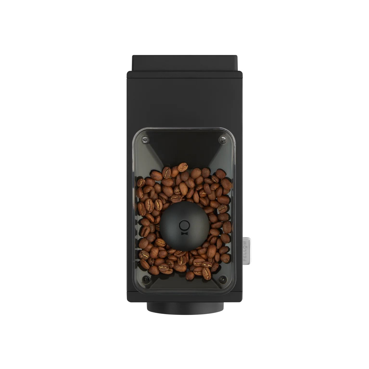 Ode Brew Grinder Gen 2