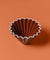 ORIGAMI Dripper - Small