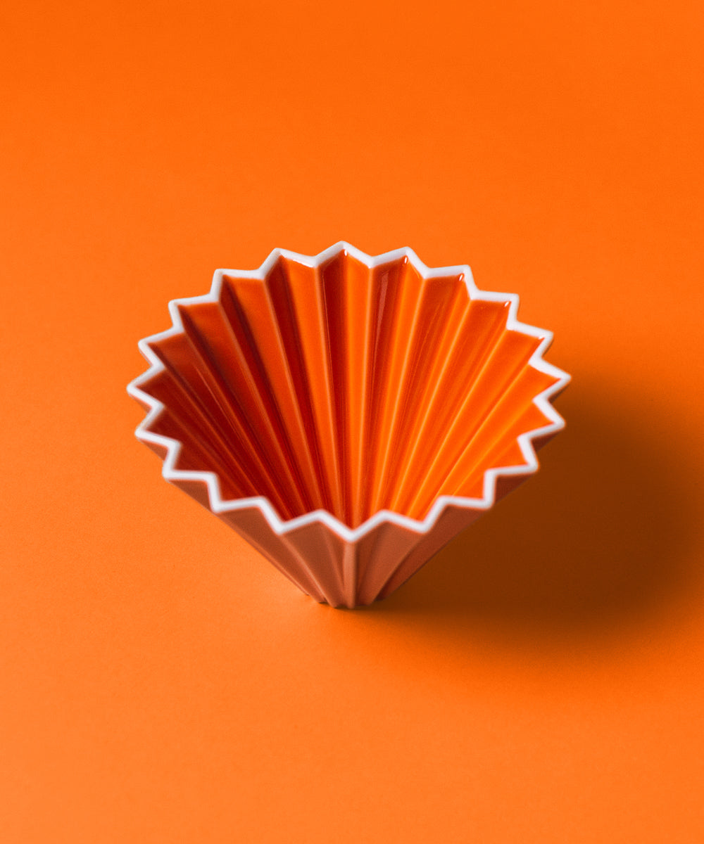 ORIGAMI Dripper - Small