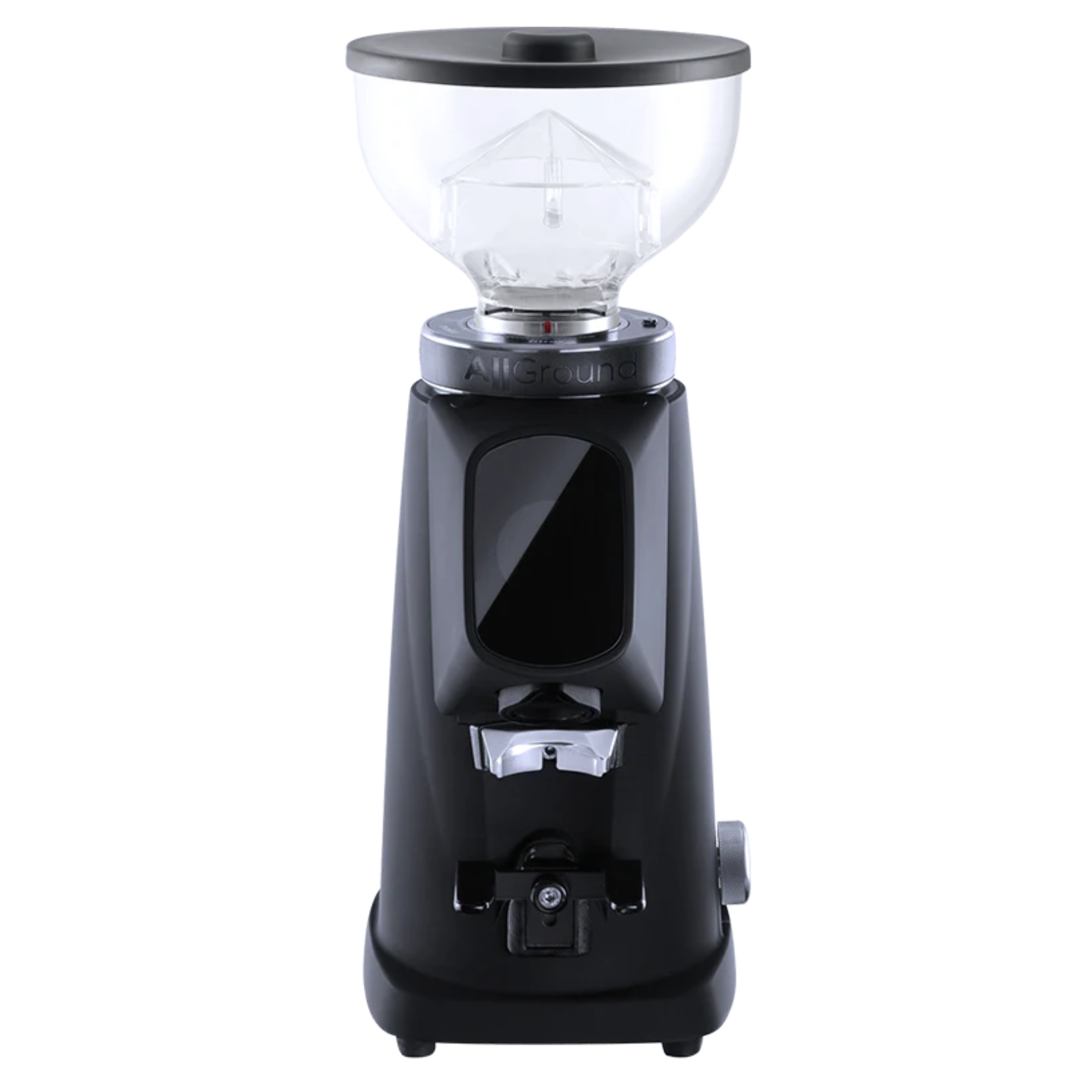 Fiorenzato All Ground Classic