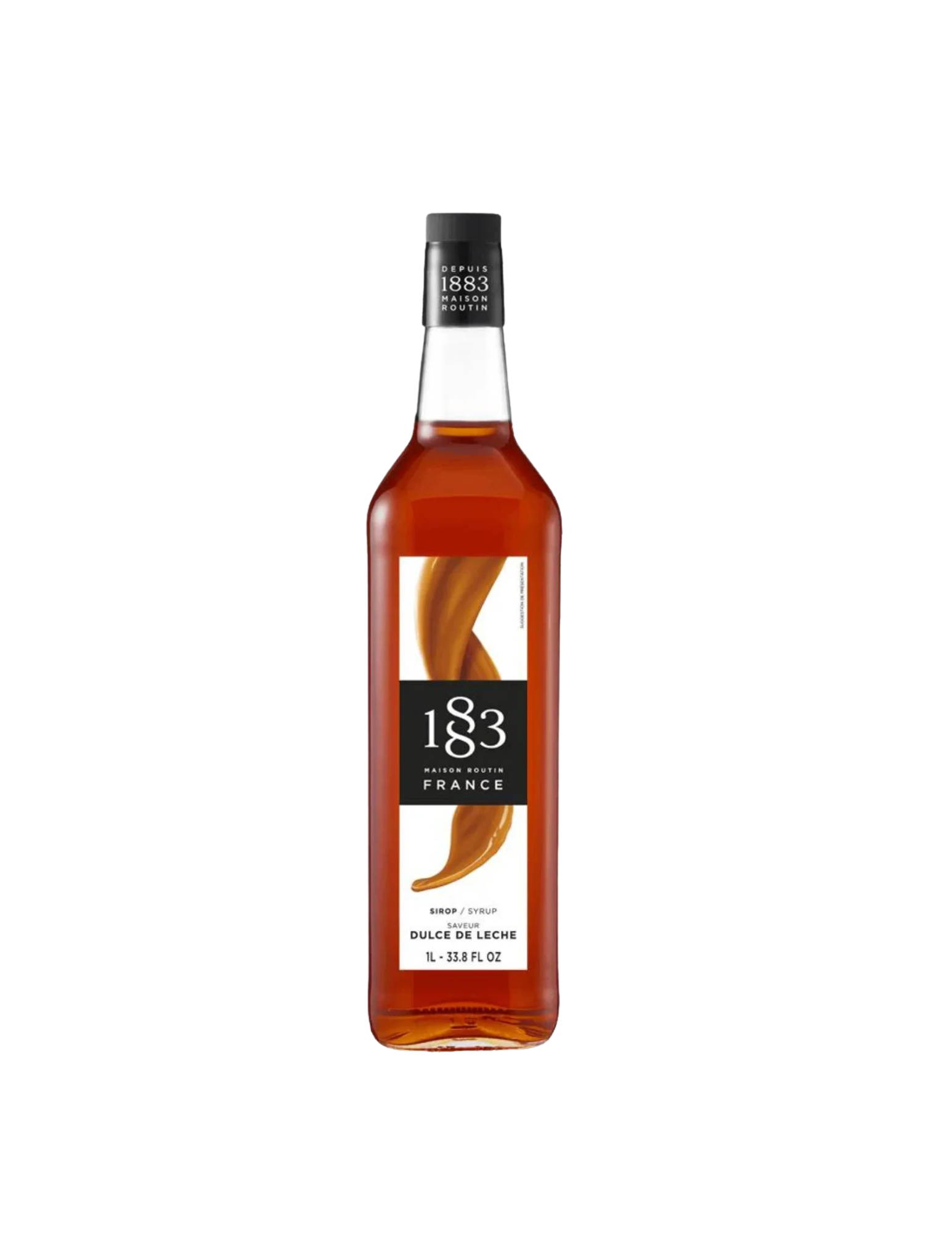 1883 Dulce De Leche 1000 ml