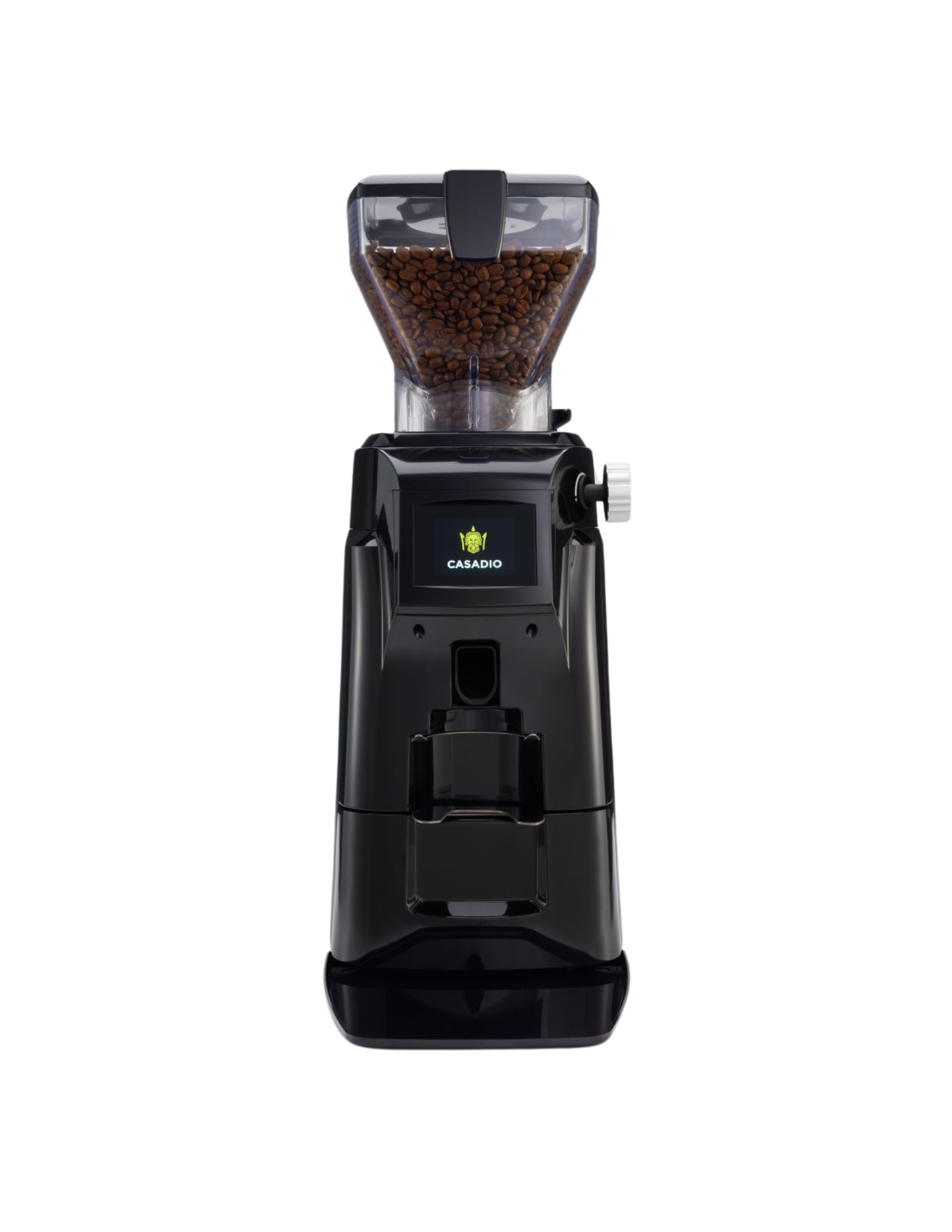 Casadio Enea On Demand Espresso Grinder
