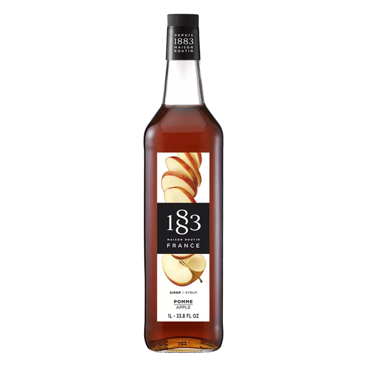 健康アクセサリー apple 51htQfCGXuL._AC_UF350,