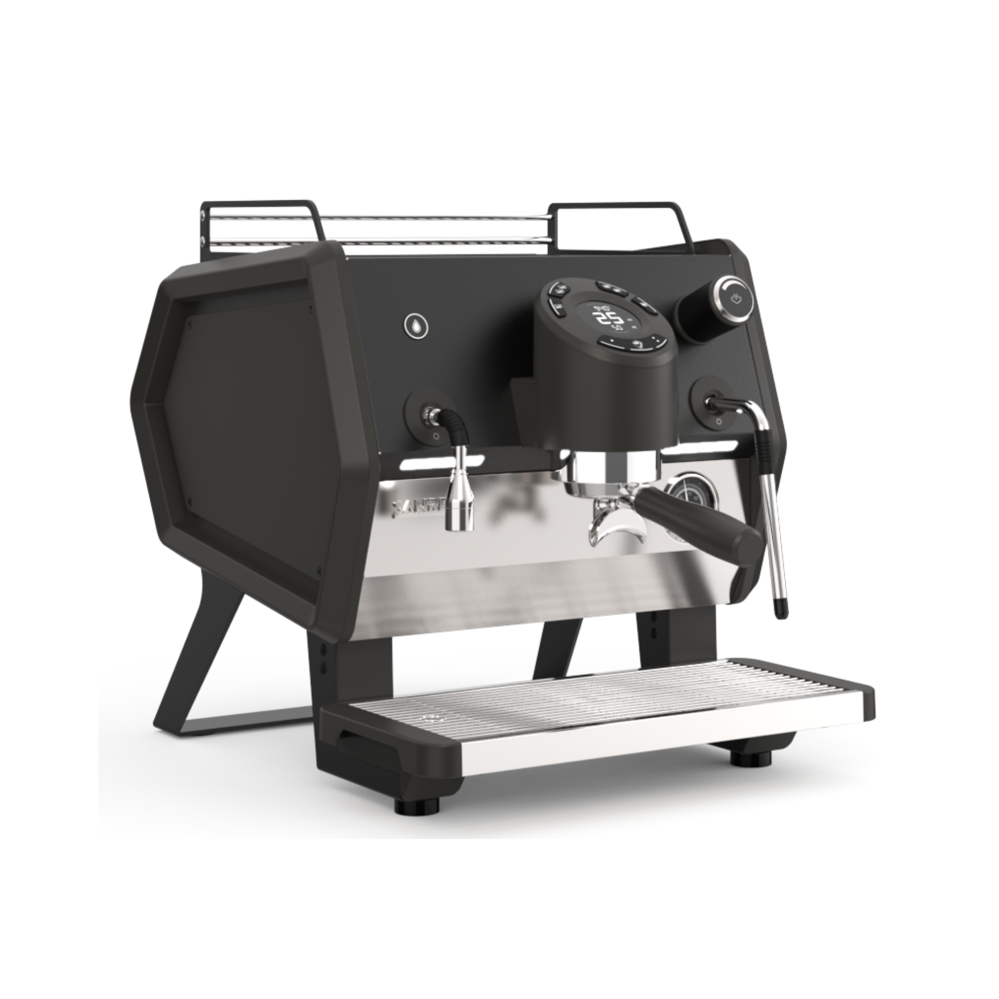 Sanremo D8 One