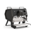 Sanremo D8 One